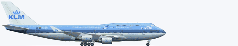 747