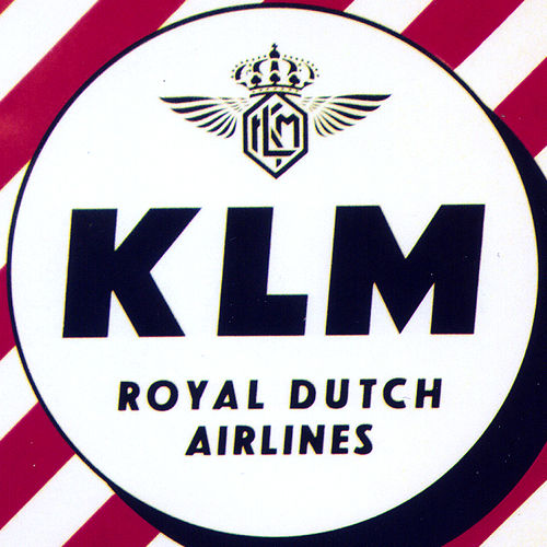 KLM